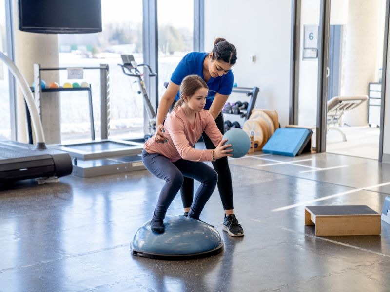 como abrir uma clinica de fisioterapia passo a passo