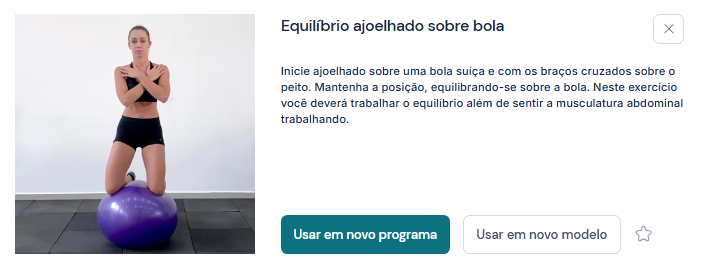 Como melhorar a marcha fisioterapia apoio unipodal