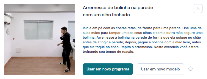 Como melhorar a marcha fisioterapia mobilização pélvica