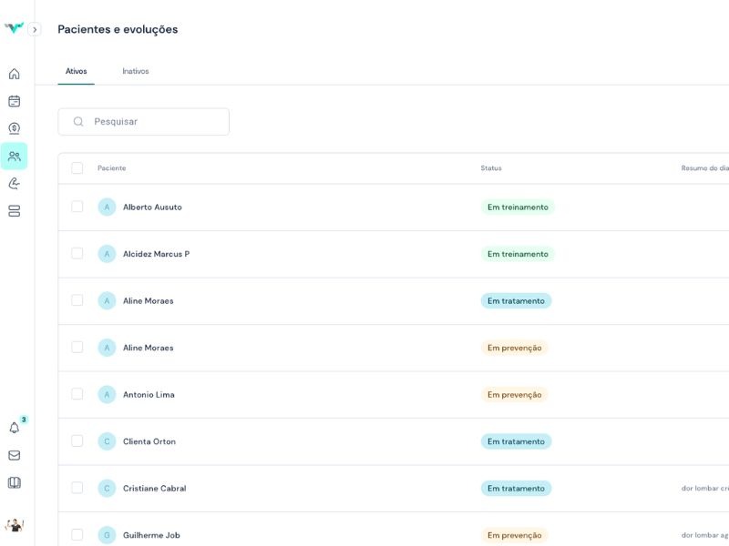 prontuário eletrônico simplificado como funciona