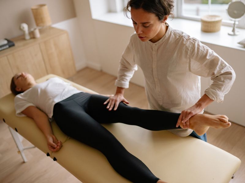 Como Fazer Evolução Fisioterapêutica_ Guia Útil e Prático!