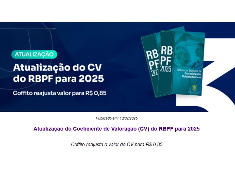 Honorários de fisioterapia no Crefito 3: guia de valores e cálculo 1 honorários fisioterapia crefito 3