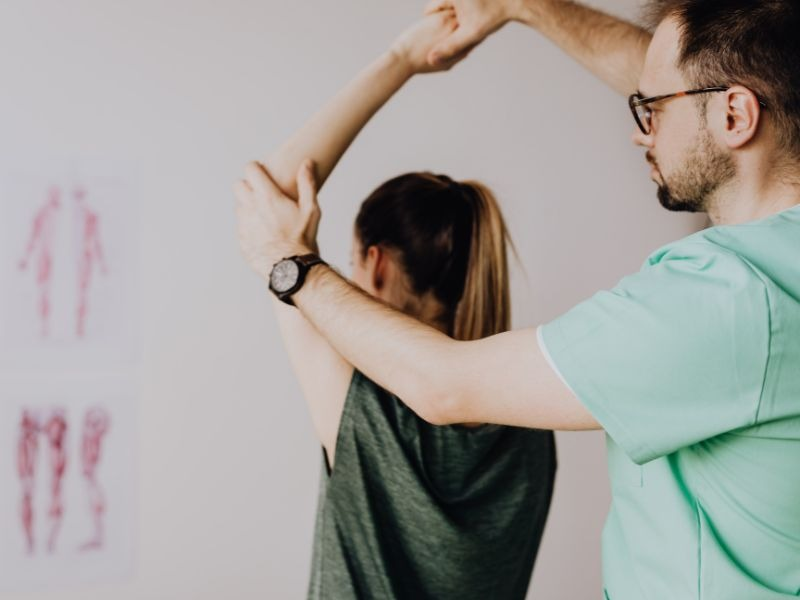 Tabela de honorários de fisioterapia: como funcionam os preços? 3 image 17