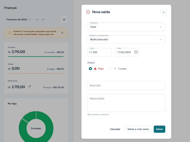 Redução de glosas em clínicas de fisioterapia: veja o guia prático! 2 redução de glosas em clínicas - tecnologia