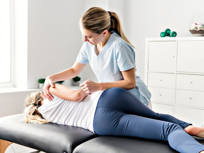 Modelo de anamnese na fisioterapia: veja 5 pontos essenciais! 3 image 19