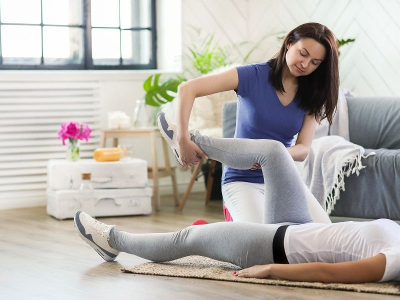 Valor da fisioterapia domiciliar no Crefito: como é definido e atualizado? 3 image 24