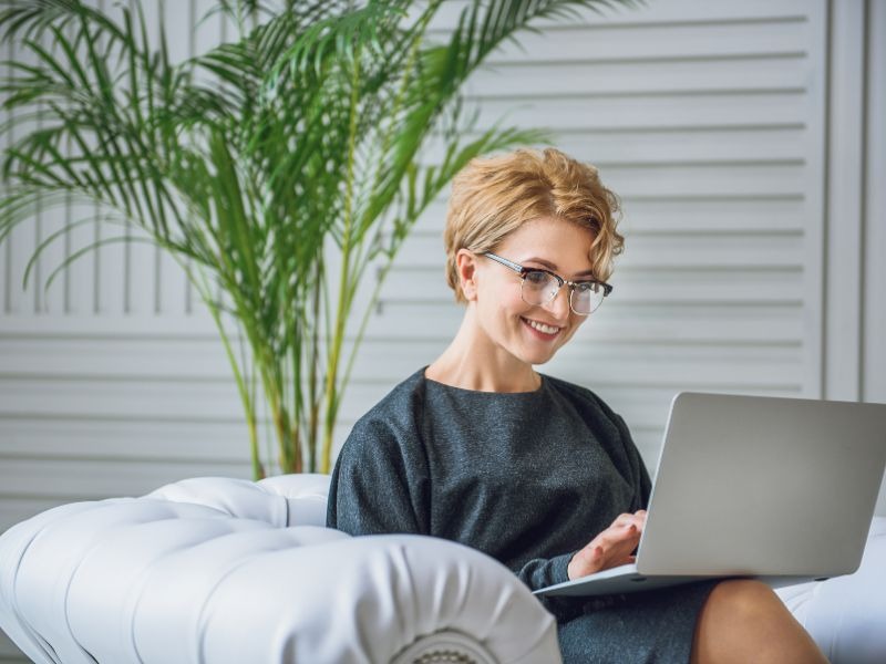 como declarar fisioterapia no Imposto de Renda com CNPJ etapas