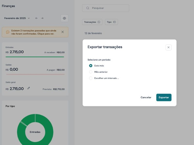 Redução de glosas em clínicas de fisioterapia: veja o guia prático! 1 image 29