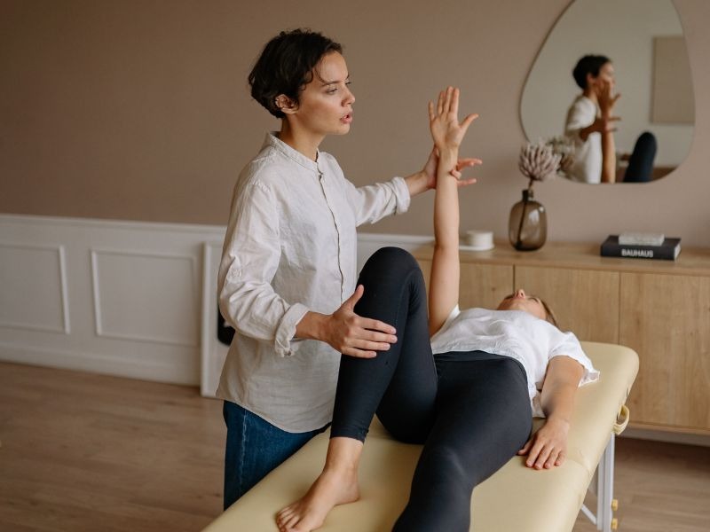 o que é termo de consentimento livre e esclarecido conceito