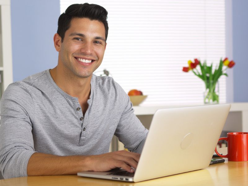 modelo de evolução fisioterapêutica