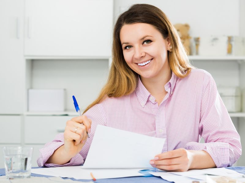 o que é termo de consentimento livre e esclarecido