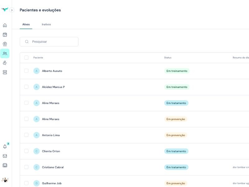 Como fazer laudo fisioterapêutico? O que você precisa saber! 1 como fazer laudo fisioterapêutico - informações