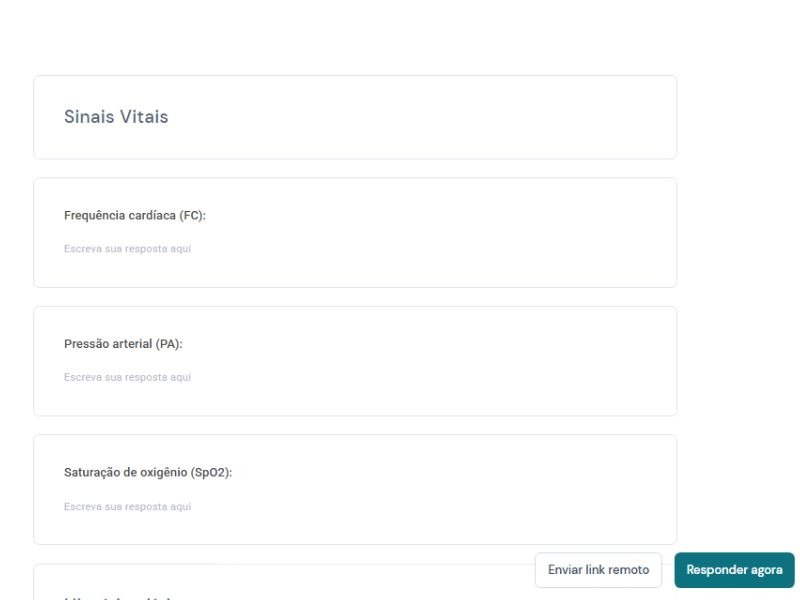 Ficha de anamnese para pilates: vantagens de um sistema digital! 2 image 9