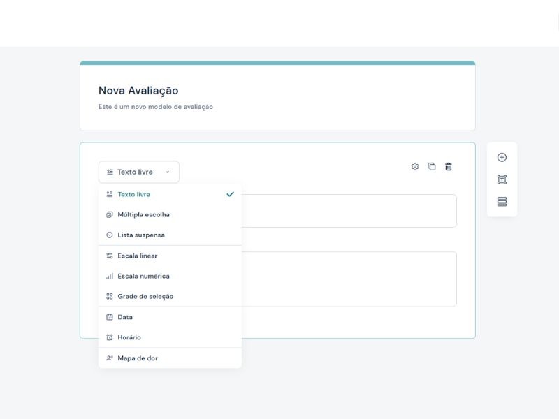 Modelo de laudo fisioterapêutico: veja a estrutura e os elementos essenciais! 2 modelo de laudo fisioterapeutico avaliação