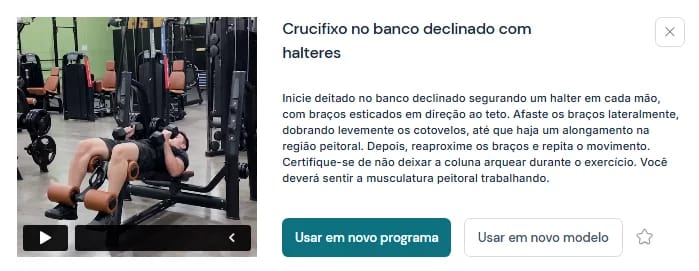 crucifixo declinado na Vedius crucifixo declinado na Vedius