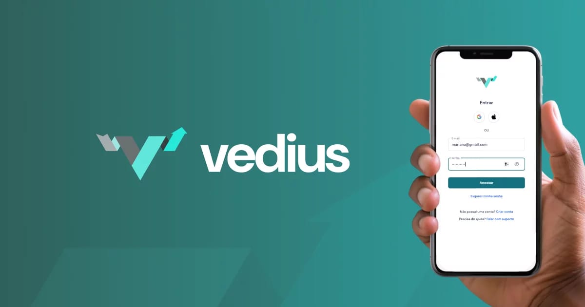 Mensagem de confirmação de consulta: modelos prontos e como automatizar o envio 1 Agenda com WhatsApp para Fisioterapia que Confirma e Lembra Sozinha | Vedius